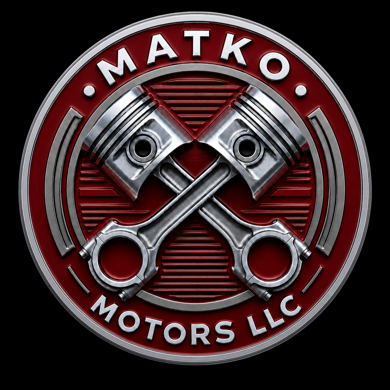 Matko Motors LLC